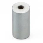  Daytona D25295 адаптор 15.5mm передний подставка 2 для ремонт товар 