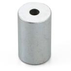  Daytona D25296 адаптор 18mm передний подставка 2 для ремонт товар 