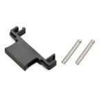 デイトナ D29681 スマホホルダー+e 補修品(23012用) スライドロックセット