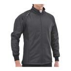 デイトナ D31941 インナーウェア ボア