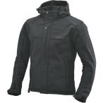 デイトナ(Daytona) バイク用 ジャケッ