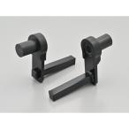  Daytona D39920 техническое обслуживание подставка задний ( задний подставка регулируемый 3 серии для )