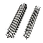  Daytona D60443 Daytona (Daytona) neGla(negla) для мотоцикла палатка maehiro купол Duo для ремонт товар aluminium paul (pole) 60443