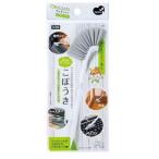 ma...LP.. ослабленное крепление 