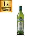 noi Lee pra to dry 750ml