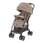  Joy -Joie коляска воздушный дрифт Flex клен 41556 гарантийный срок :1 год 