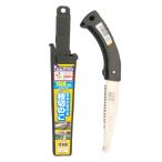 石鋸工業 刃多楽 サヤ付枝切鋸 150mm INK-0700