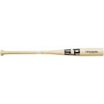 SUREPLAY SBTB94M 84cm натуральный бамбук bat 