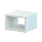 ei* I *es открытый подставка система 3020 дуб белый OPR-3020 OKWH производитель прямая поставка 