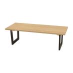 エイ・アイ・エス 折畳座卓 SMFT-02 NA