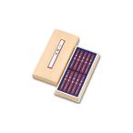  внутри .. Akira . высшее товар .. короткий размер тубус коробка 10 шт. входит . в коробке 