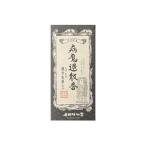  внутри .. Akira .amabie болезнь ....( белый ...)( иметь дым ) роза .(50g)