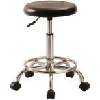 ..KY-S300(BK) литейщик стул (. нет ) черный производитель прямая поставка 