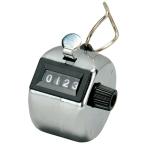 EVERNEWeba новый EGA272 число брать контейнер 1