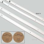 EVERNEWeba новый EKA171 ground лента 15×100 производитель прямая поставка 