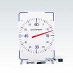  juridical person limitation EVERNEW EHB249 sport timer STT-5FH Manufacturers direct delivery 