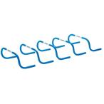 EVERNEWeba новый ETE052 возврат бег с препятствиями 20 5 шт. входить производитель прямая поставка 
