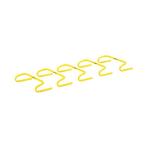 EVERNEWeba новый ETE056 Flex бег с препятствиями 10 5 шт. входить производитель прямая поставка 