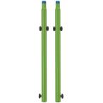  юридическое лицо ограничение EVERNEWeba новый EKD471 многоцелевой фигурная скобка пассажирский металлические принадлежности 4 производитель прямая поставка 