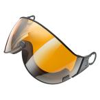 エバニュー EVERNEW CPC1940 orange silver mi