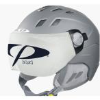 エバニュー EVERNEW CPC2060 バイザーカ�