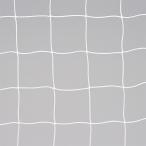 EVERNEWeba новый EKD846 в общем футбольные врата сеть S115