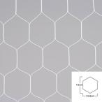 EVERNEWeba новый EKD849 Junior футбольные врата сеть черепаха .J114