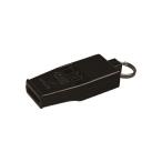 eba новый EVERNEW ACM636 Slimline Tornado BK тонкий линия Tornado свисток 