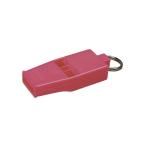 eba новый EVERNEW ACM636 Slimline Tornado PK тонкий линия Tornado свисток 