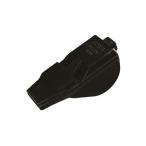 eba новый EVERNEW ACM888 Cyclone whistle BK Cyclone свисток 