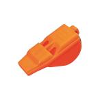 eba новый EVERNEW ACM888 Cyclone whistle OR Cyclone свисток 