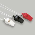 EVERNEWeba новый EKB216 10 pra большой eko - дудка 30 штук чёрный 