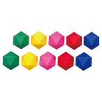 EVERNEWeba новый EHA109 большой b мяч EV 10 штук комплект 