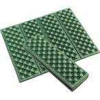 eba новый EVERNEW EBC143 складной бедра коврик S2