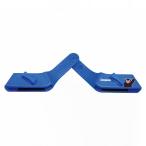 エバニュー EVERNEW コンケスト Conquest