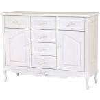  Hagi .RCC-1362AW шкаф производитель прямая поставка 