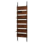 .. обивка wall подставка Brown Hagi .KTR-3147BB производитель прямая поставка 