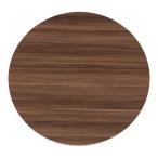  Hagi .KT-508-80 круг kotatsu настольный производитель прямая поставка 