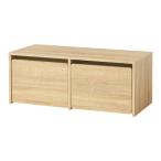  Hagi .RBC-1136NA bench производитель прямая поставка 