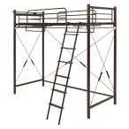  Hagi .KH-3693DBR темно-коричневый занавески . установка ... кровать-чердак производитель прямая поставка 