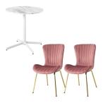  Hagi .LT-4931MWH-63DPI-S стол &amp; стул 3 позиций комплект производитель прямая поставка 