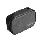 GoPro ABCCS002 Casey LITE ケイシーライト GoProアクセサリー