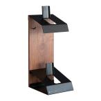 .. завод 561300005 HST-300 BKBR шлем дисплей подставка GALEA черный Brown производитель прямая поставка 