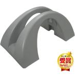 本州以外配送不可 ミスギ ミスギ サイクルポジション CP-500 グレー 0710-00371