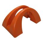 本州以外配送不可 ミスギ ミスギ サイクルポジション CP-500 オレンジ 0710-00372