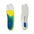 K-WORK IS-32 XL 祭たび用インソール