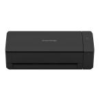 FI-IX1300ABK RICOH сканер документов 