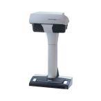 PFU FI-SV600B ScanSnap сканер документов 