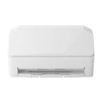 PFU FI-IX2500W белый ScanSnap iX2500 сканер документов 
