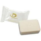 モイスチャ―ソープ 100g MS23 phiten